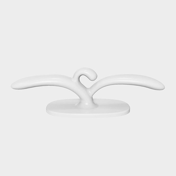 Bud Cord Wrapper | Luvikno