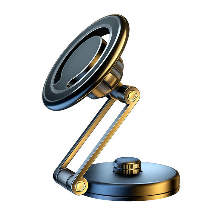 Magnetisk Bil Telefonholder | Luvikno