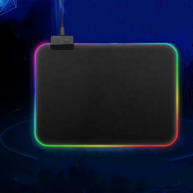 Gaming LED musematte GMS-WT-5 | Luvikno