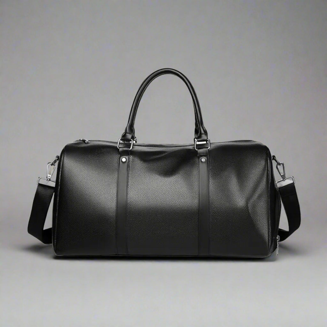 Duffel bag Luvikno