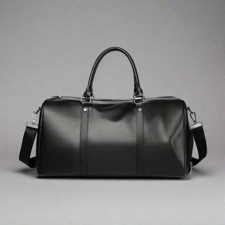 Duffel bag Luvikno