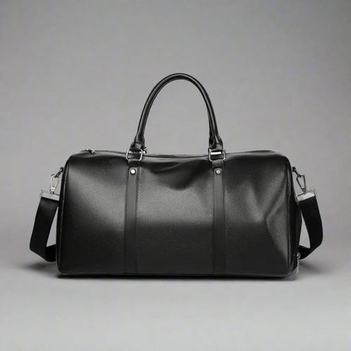 Duffel bag Luvikno