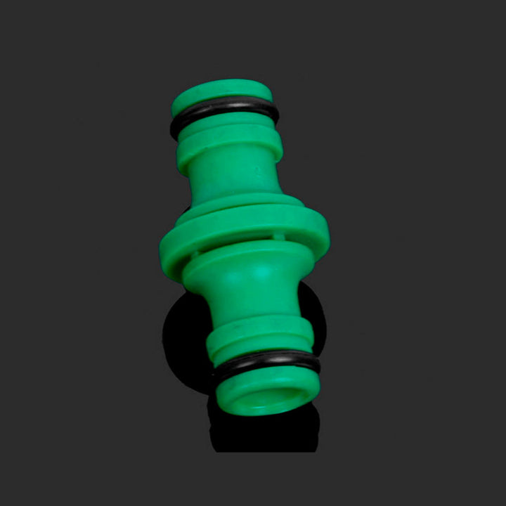 Adapter for vannslangeforlengelse | Luvikno