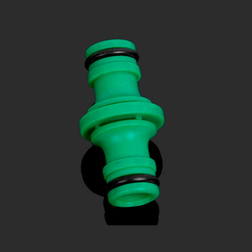 Adapter for vannslangeforlengelse | Luvikno