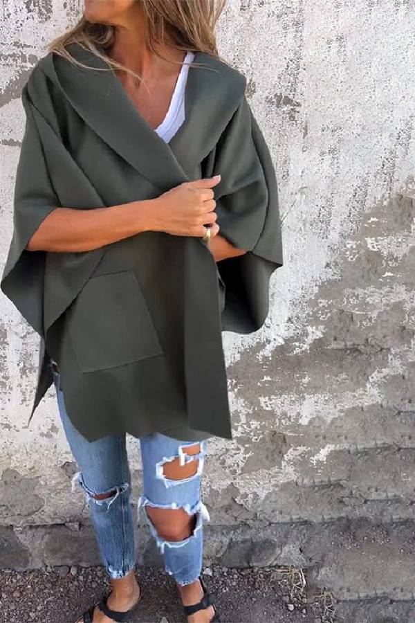 Luvik | Monitoimijakku