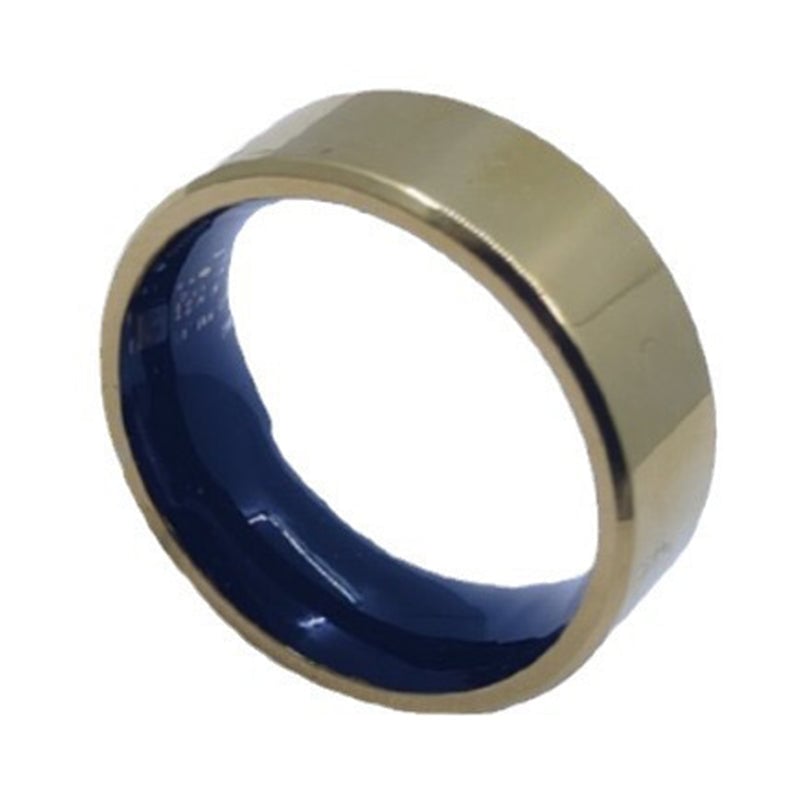 Bluetooth Smart Ring | Luvikno