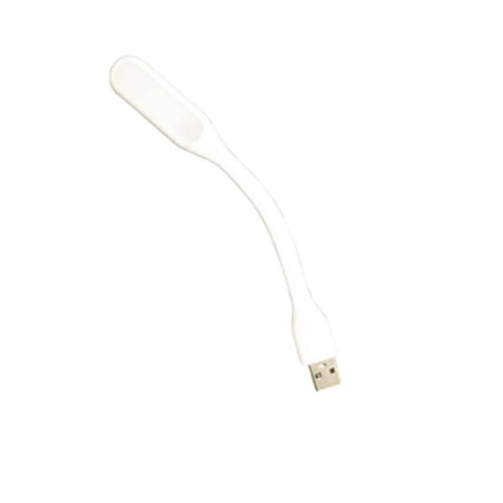 USB-LED-Lampe | Luvikno
