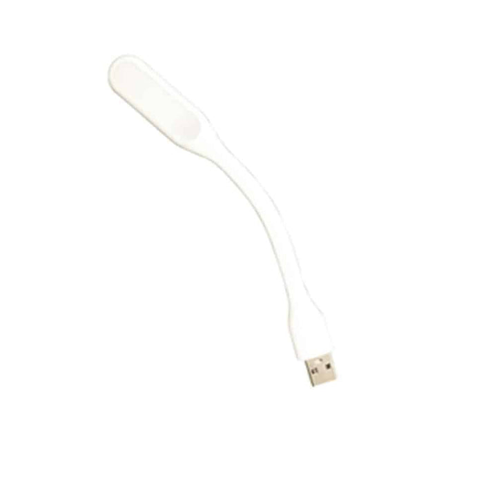 USB-LED-Lampe | Luvikno
