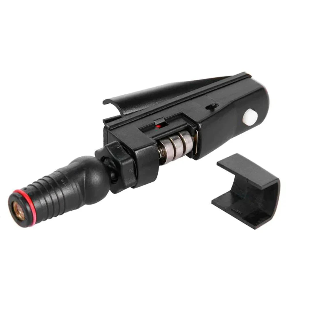 Luvikno | ElitePutt Precision Tool | Ultimate putting adjustment for flawless accuracy