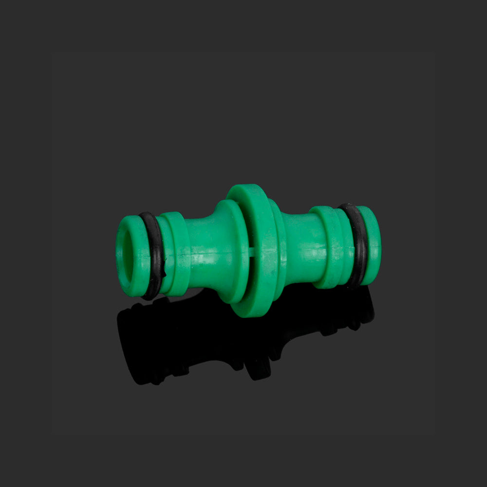 Adapter for vannslangeforlengelse | Luvikno