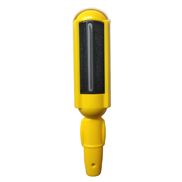 Pet Hair Remover Roll | Luvikno