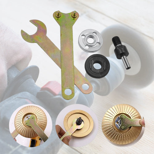 Stangforbindelser for vinkelsliper for elektrisk drill | Luvikno