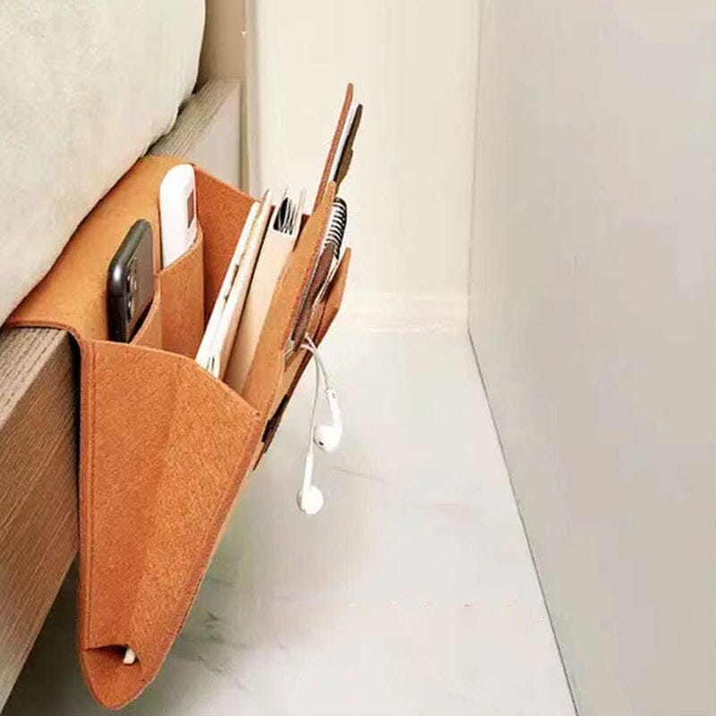 Nattbord Organizer Hengende Pose | Luvikno
