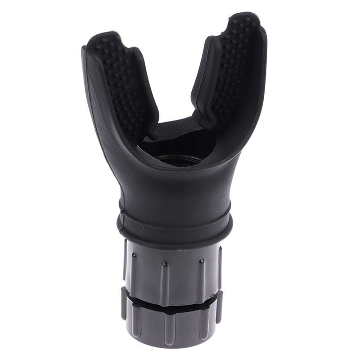 Breathing Trainer | Luvikno