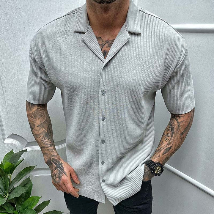 Luvik | Paita Von Nobleease