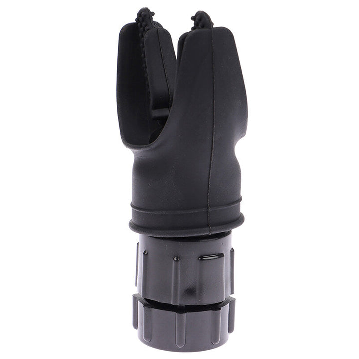 Breathing Trainer | Luvikno