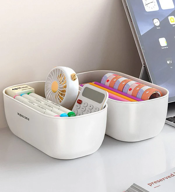 SnackSphere — Uten krone kaos for feilfri snack nytelse | Luvikno