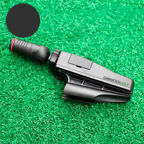 Luvikno | ElitePutt Precision Tool | Ultimate putting adjustment for flawless accuracy
