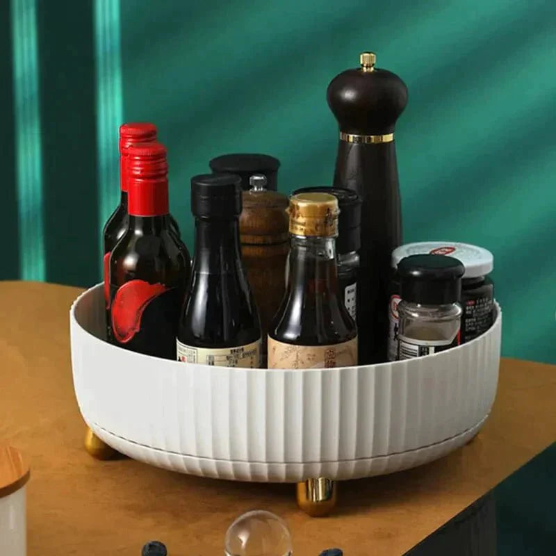 360° Organisator | Alltid orden i huset! | Luvikno