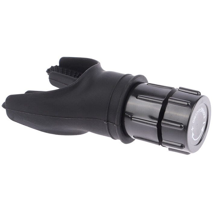 Breathing Trainer | Luvikno