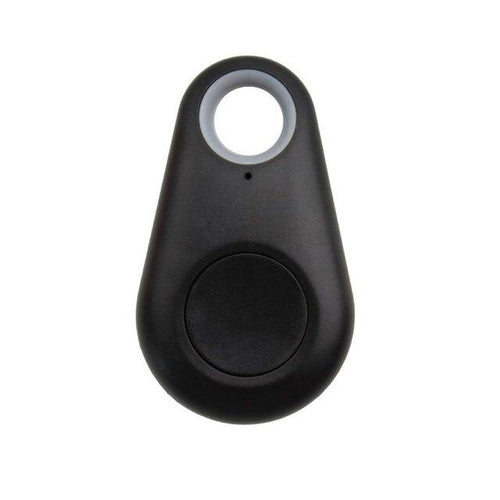 Bluetooth Nøkkel Finner iTag Tracker - for iPhone eller Android | Luvikno