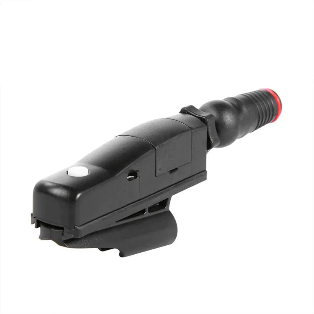 Luvikno | ElitePutt Precision Tool | Ultimate putting adjustment for flawless accuracy