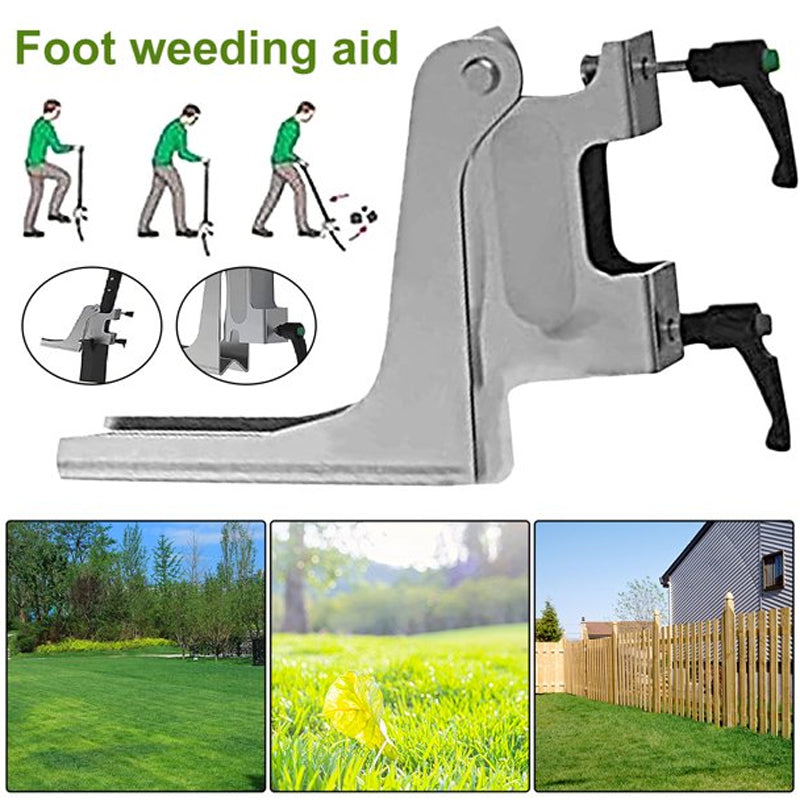 Ultimate Gardening Assistant Tool | Luvikno