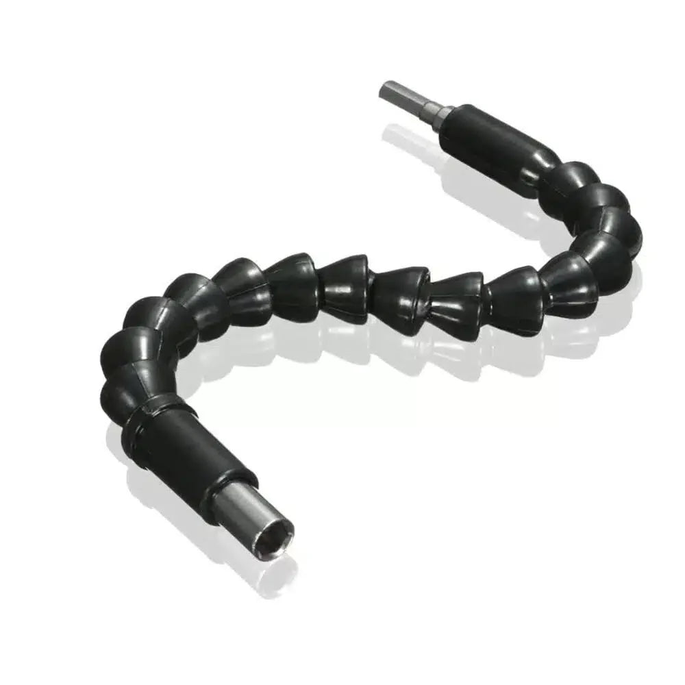 Flexible Bit Holder | Luvikno