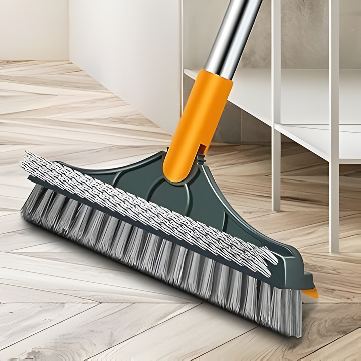 PowerCleanX — Gjør rengjøring til en lek på halvparten av tiden | Luvikno
