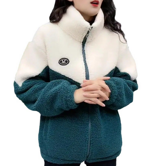 Luvik | Ylivertain talvinen lämpö