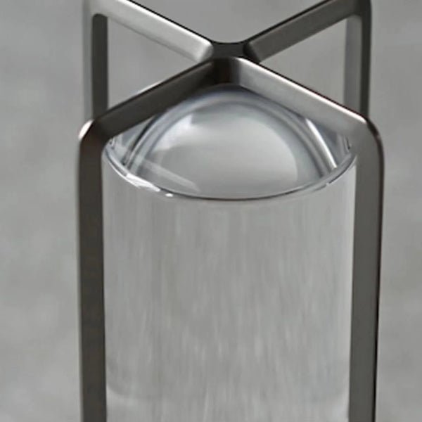 Lampe - Eleganse belyse - Tidløst design | Luvikno