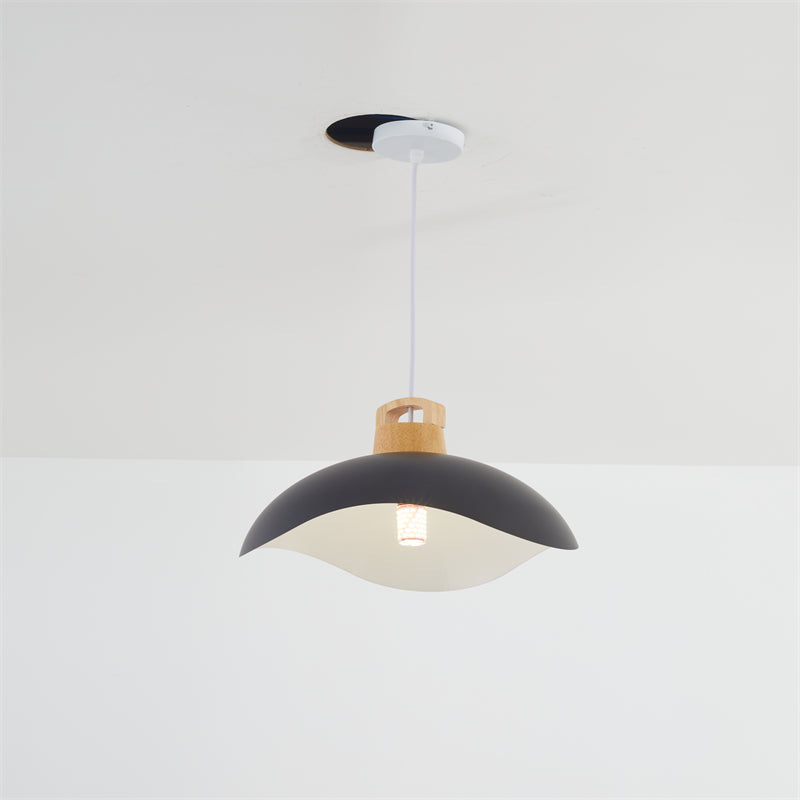 Luvikno | EleganteLuxe - Luksus Morandi Pendellampe for Interiør