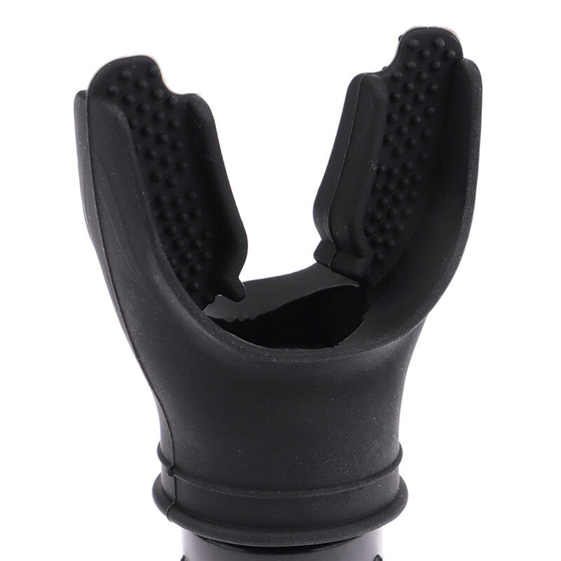 Breathing Trainer | Luvikno
