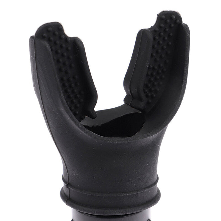 Breathing Trainer | Luvikno