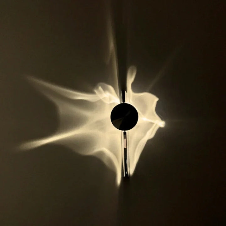 Essence Ripple Vegglampe | Luvikno