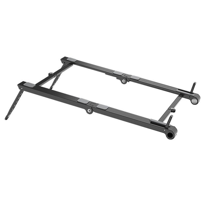 Multifunksjonell 3-i-1 støtte for laptop pad telefon | Luvikno