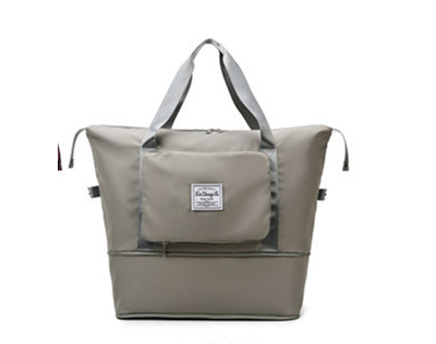 Bærbar Bag | Fuktseparator Reiser Bag | Luvikno