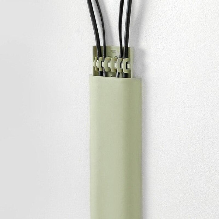 Stick On Kabeldeksel | Luvikno