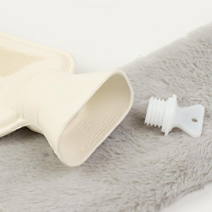 CozyFlow – Avansert helkropp varme og smertelindring Luvikno