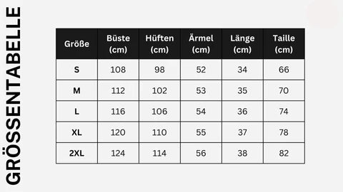 Luvik | Bomullskjole kvinner