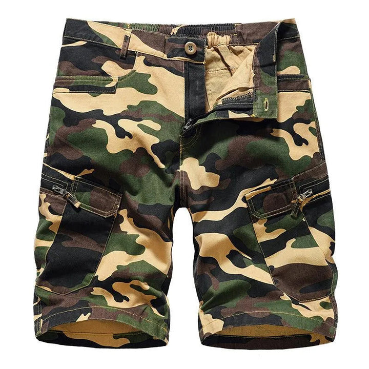 Luvik | Miesten Shorts