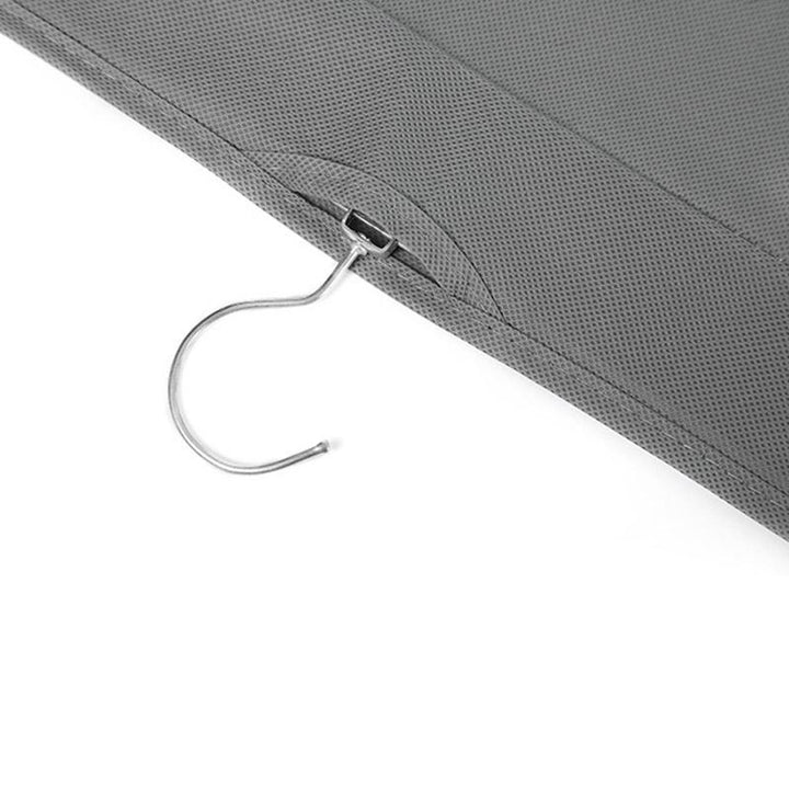 Klesskap Foldbar Organizer | Luvikno