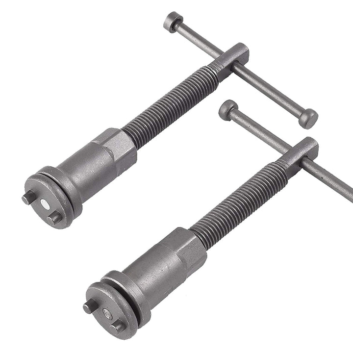 22 PCS Bremskaliper Tilbakestillingsverktøysett Universal | Luvikno