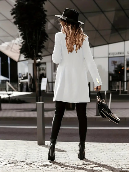 Luvik | Muodikas ja vaivaton vaatetus