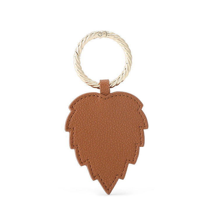 Magnet Clip Hat | Luvikno