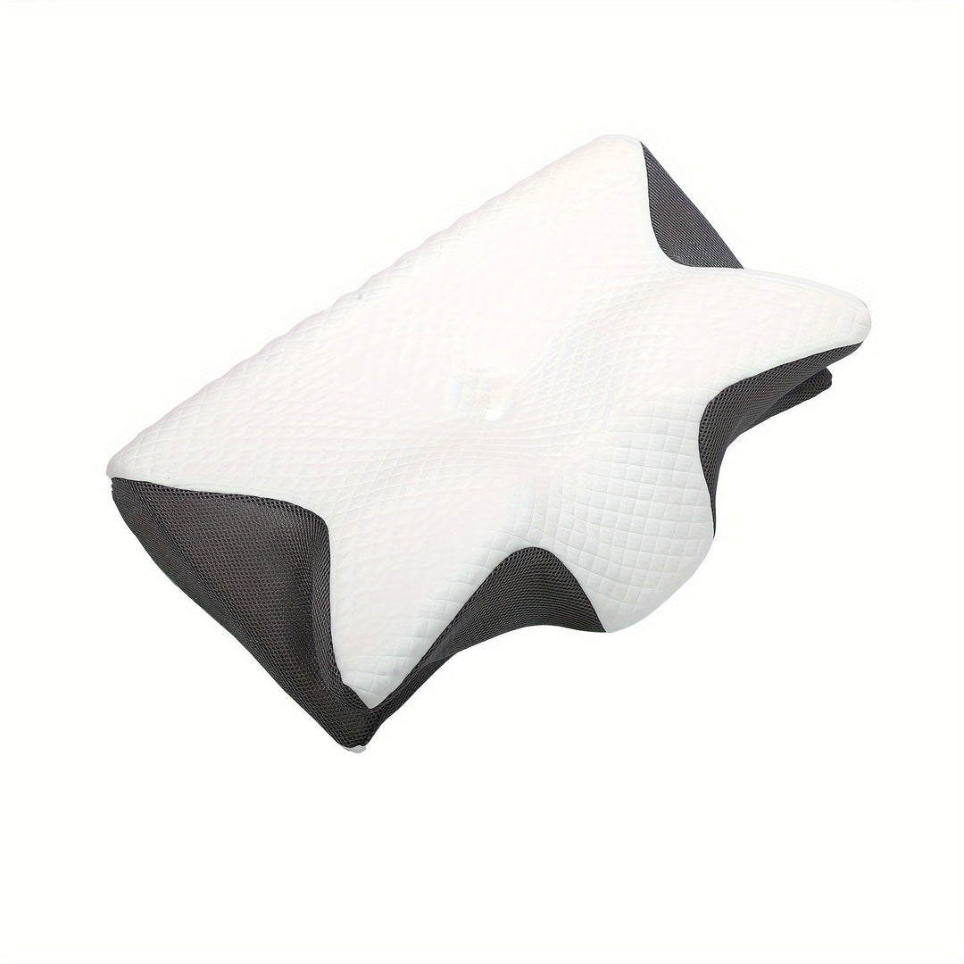 Luvikno | CottonCloud - Luksus Myk Taklampe for Hvert Rom