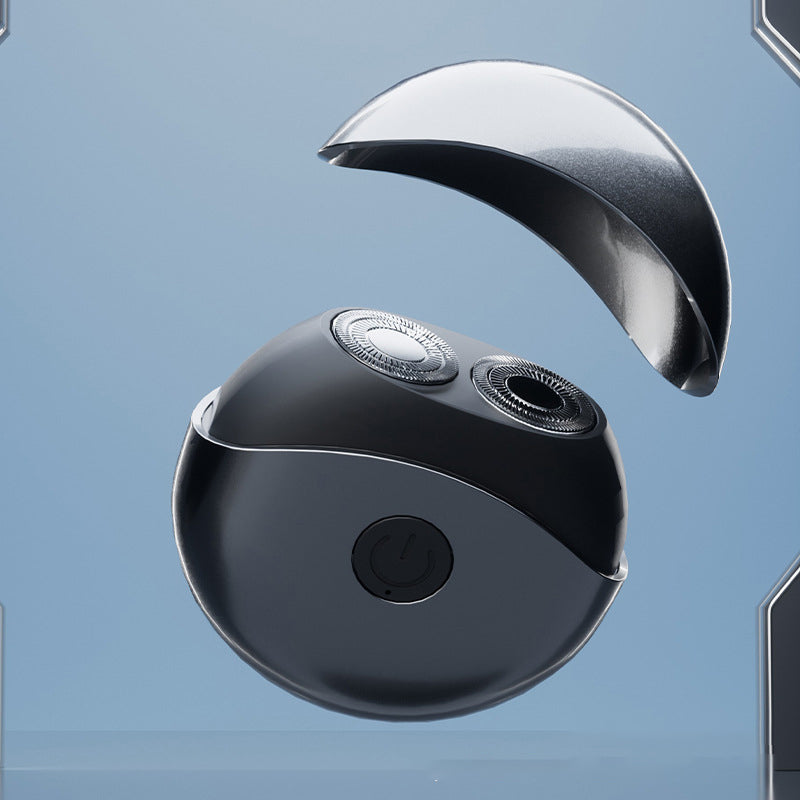 SilkyGlide — Smertefri for fløyelsmyk hud som alle beundrer | Luvikno