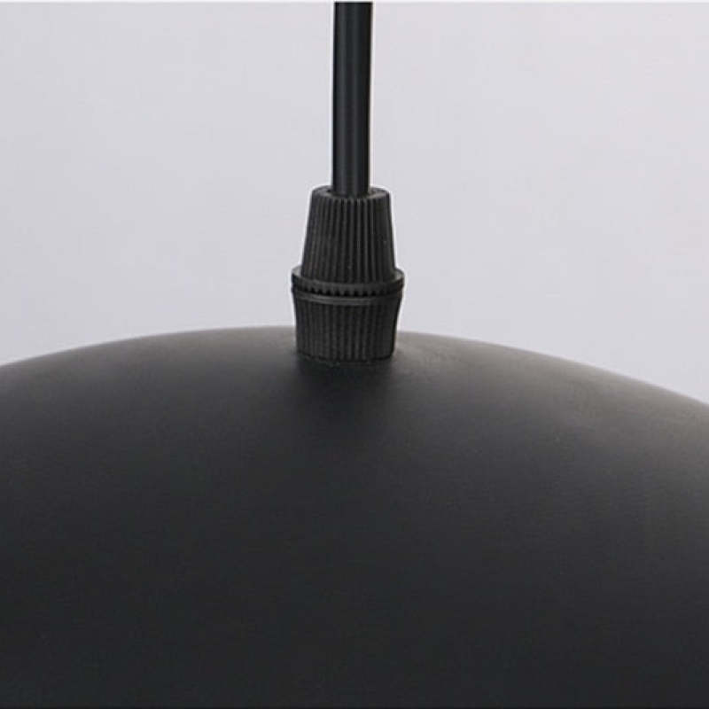 Luvikno | Elegant Vintage Bambus Bordlampe for Atmosfæriske Interiør