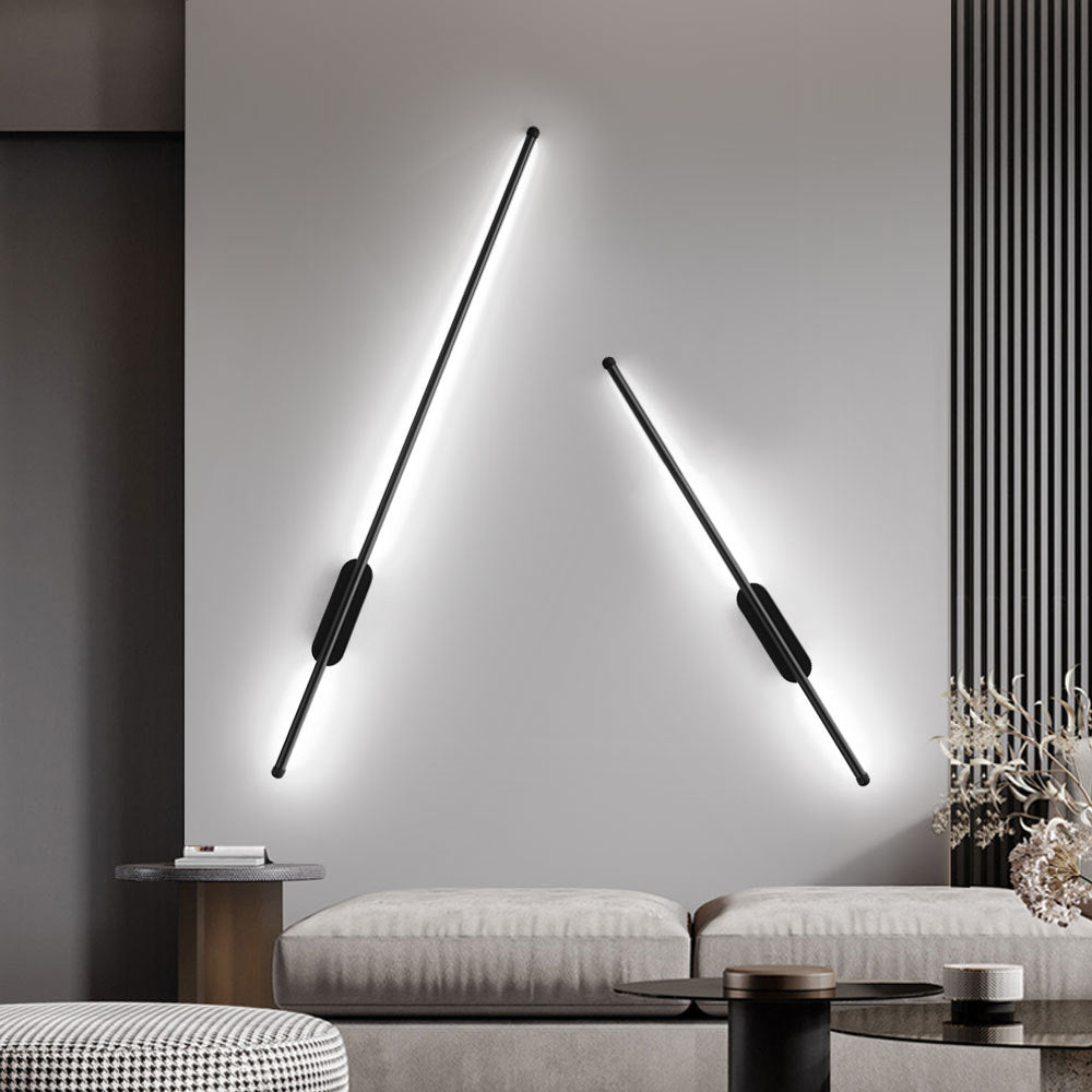 Nordic Lamps | Luvikno