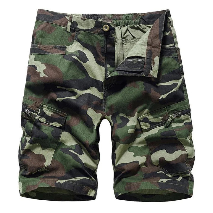Luvik | Miesten Shorts